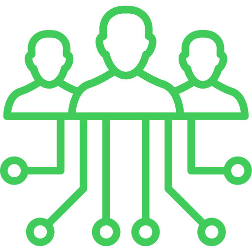 Gestión Organizacional y Estrategia