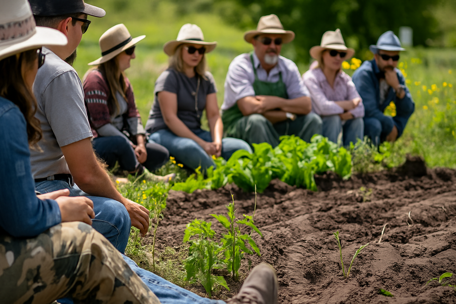 Cumplimiento Social y Laboral