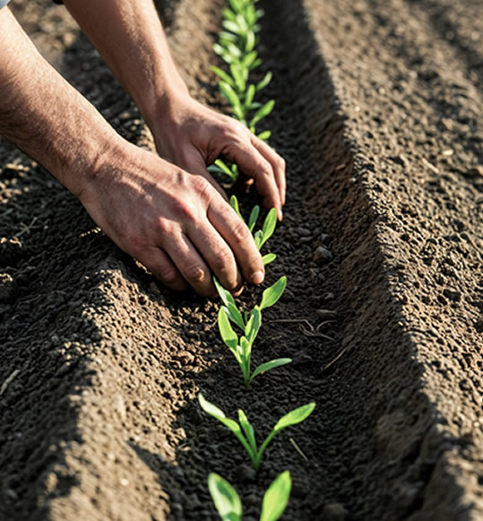 Quienes somos en CertiGestión